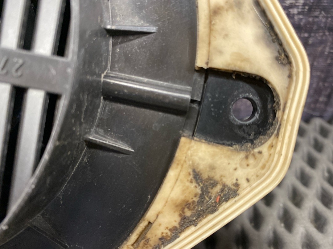 Динамик, 1070 рублей, Красноярск