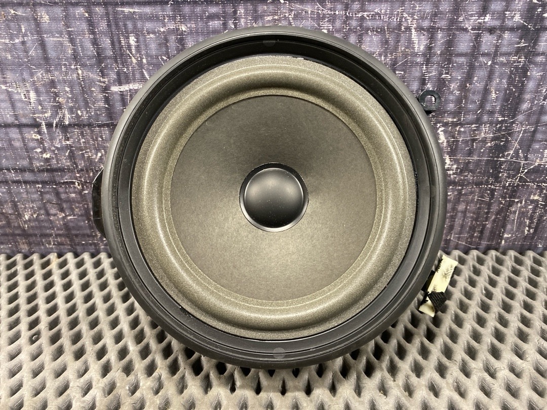 Динамик, 1070 рублей, Красноярск