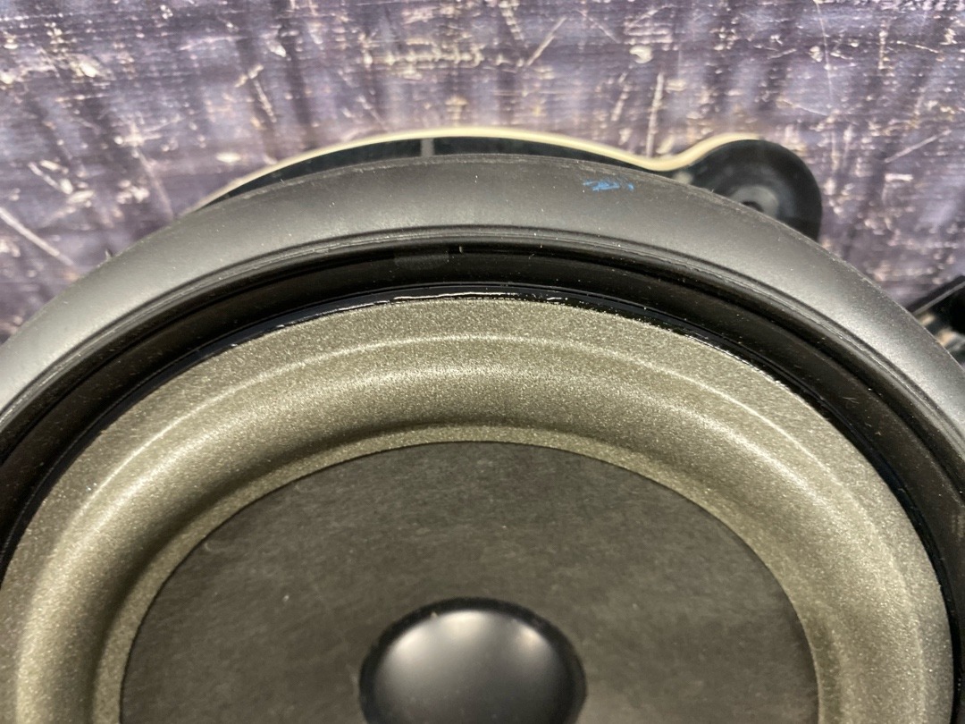 Динамик, 1070 рублей, Красноярск