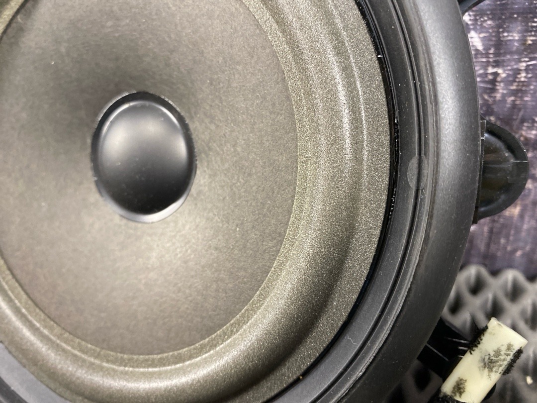 Динамик, 1070 рублей, Красноярск