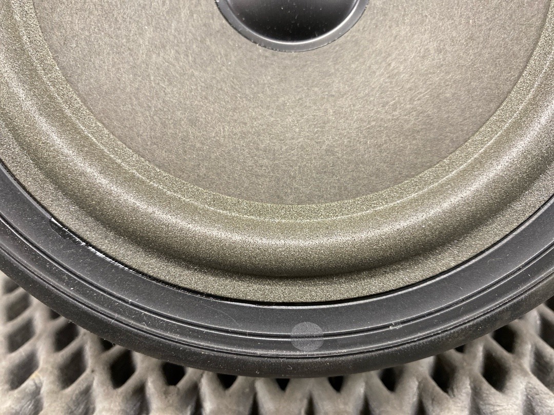 Динамик, 1070 рублей, Красноярск