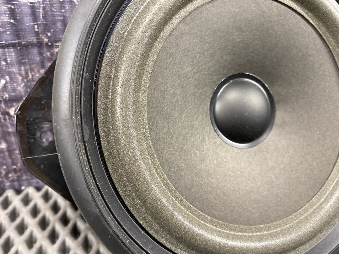 Динамик, 1070 рублей, Красноярск