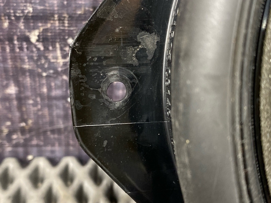 Динамик, 1070 рублей, Красноярск