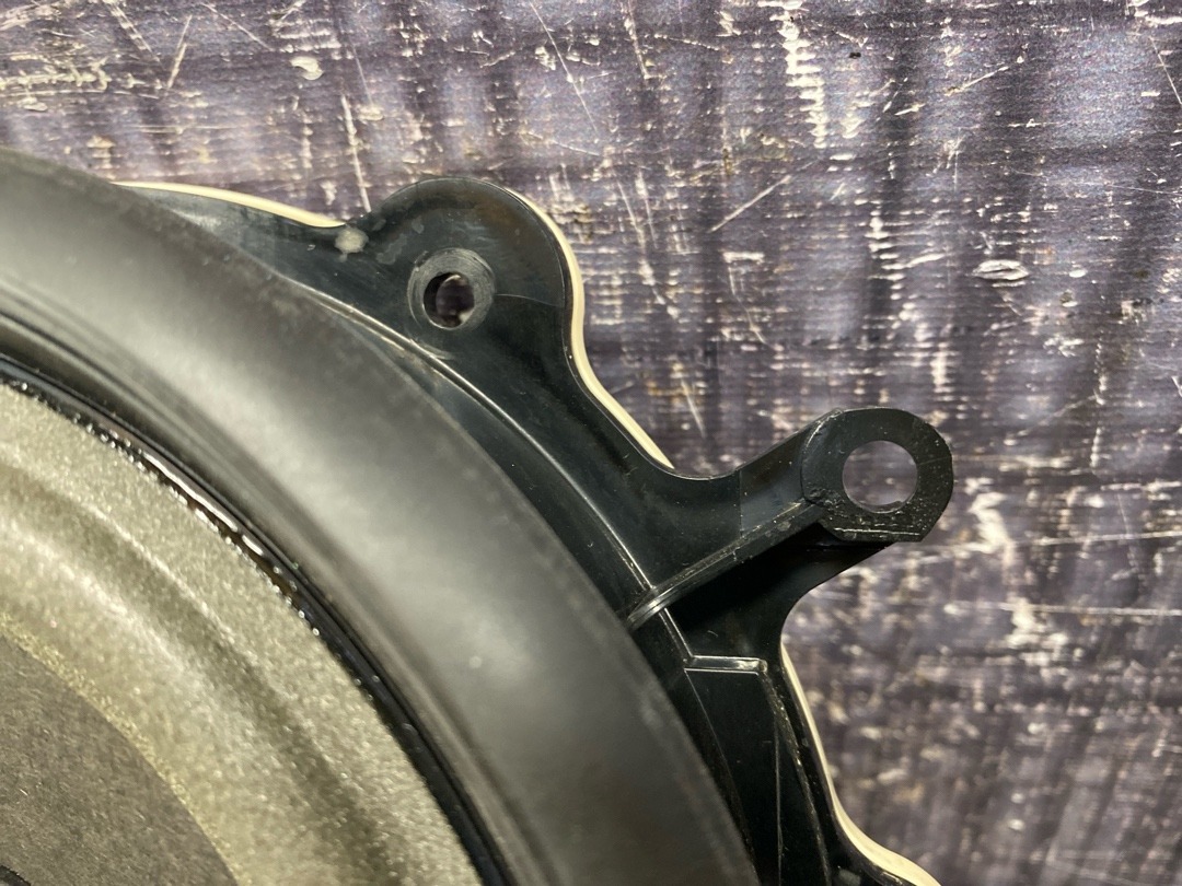 Динамик, 1070 рублей, Красноярск