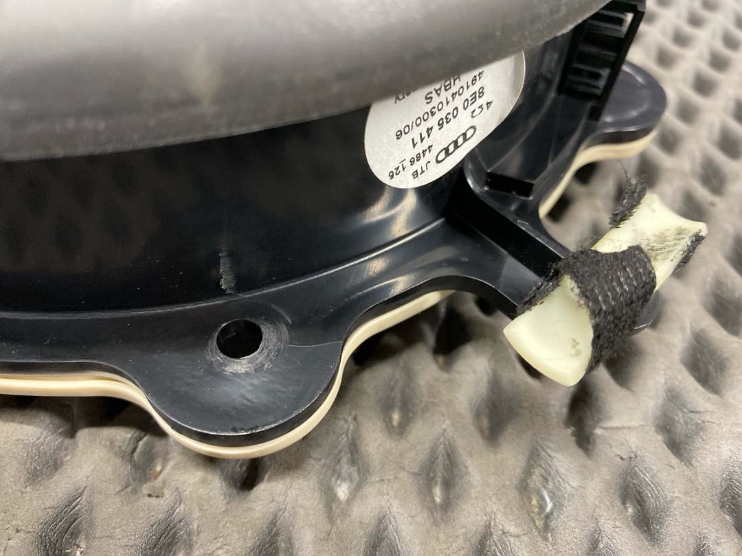 Динамик, 1070 рублей, Красноярск