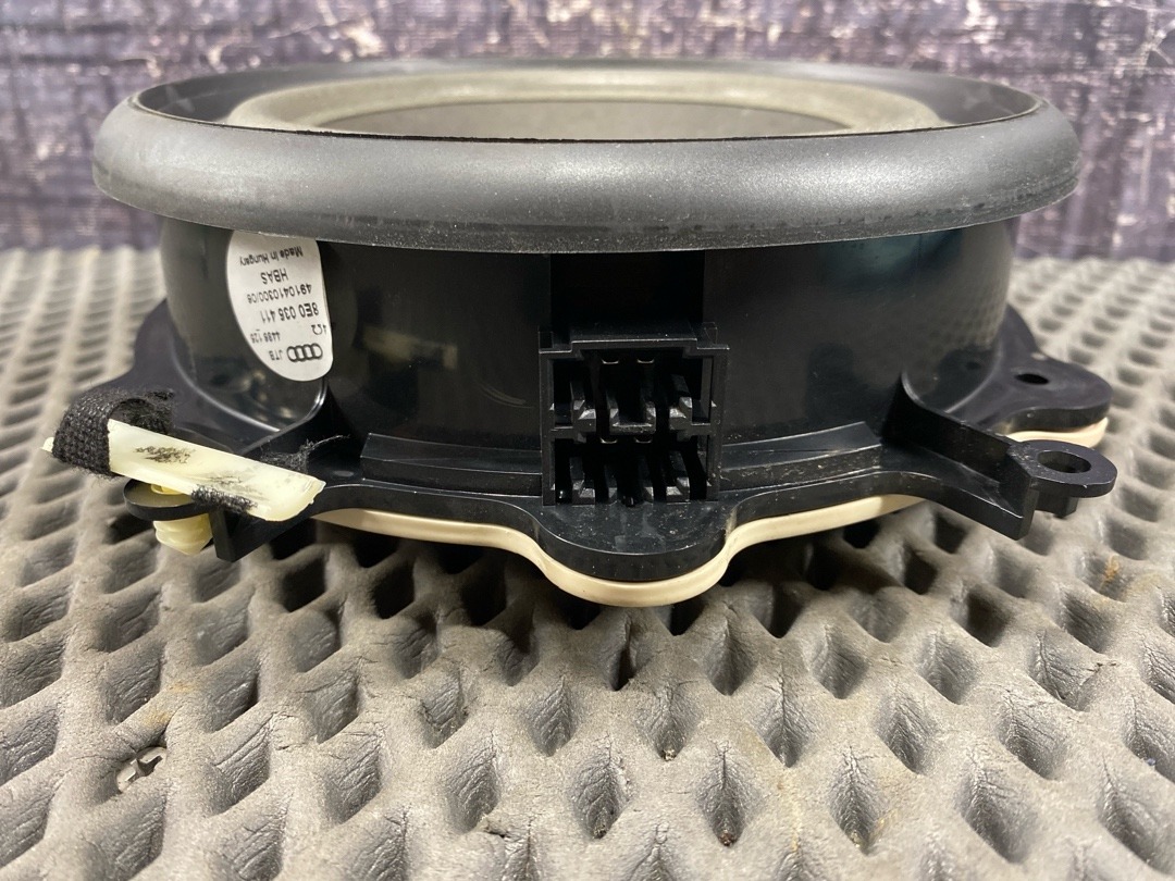 Динамик, 1070 рублей, Красноярск