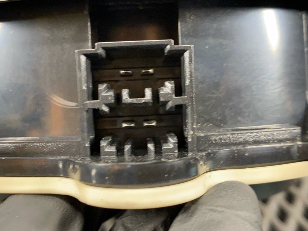 Динамик, 1070 рублей, Красноярск