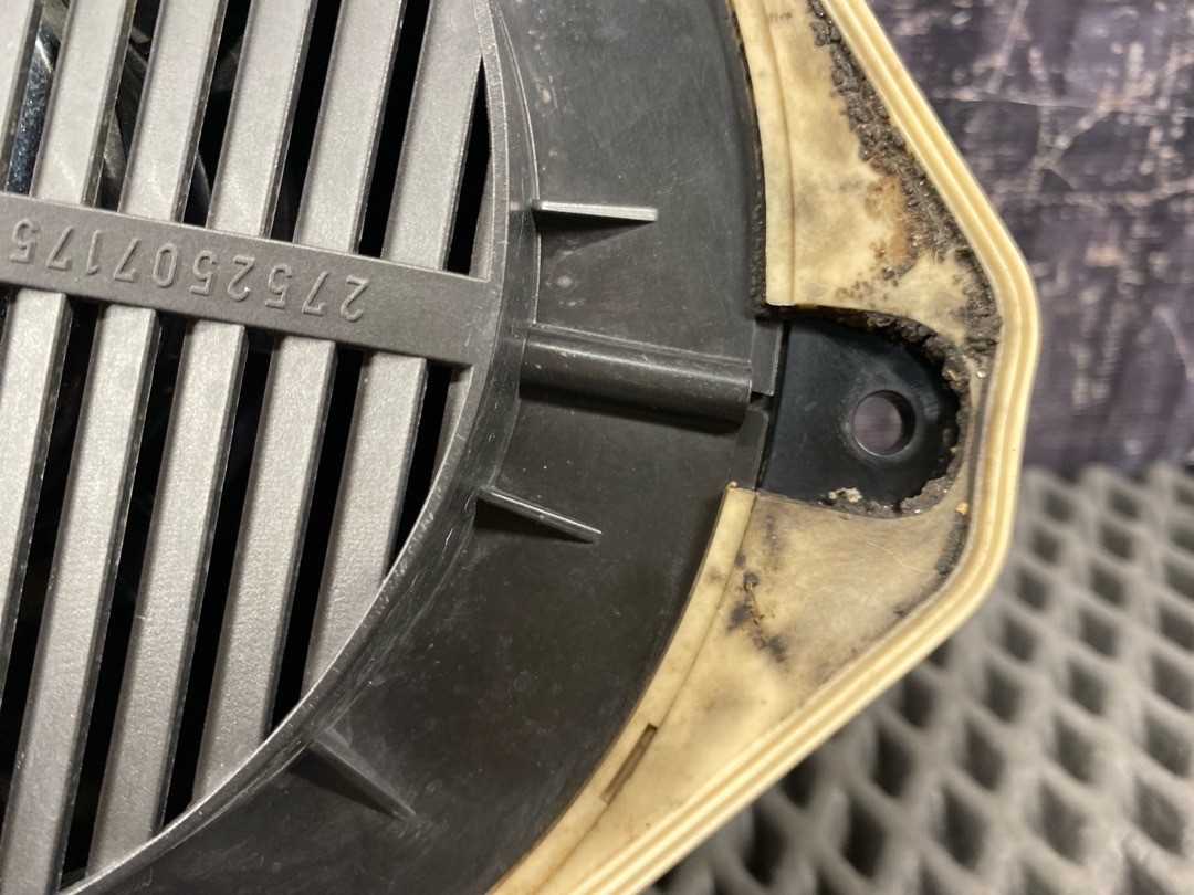 Динамик, 1070 рублей, Красноярск