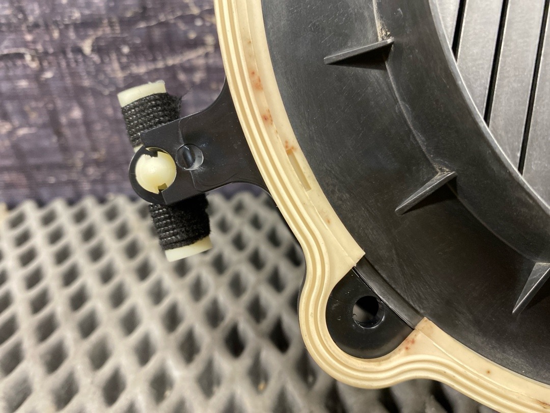 Динамик, 1070 рублей, Красноярск