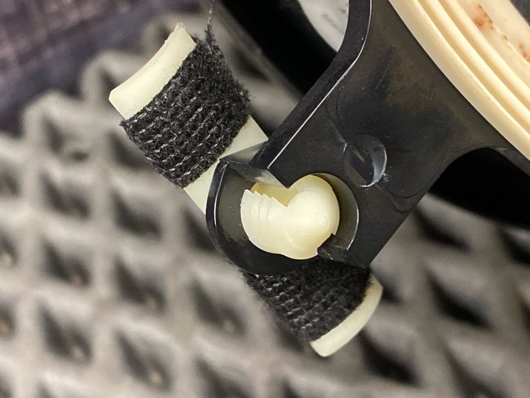 Динамик, 1070 рублей, Красноярск