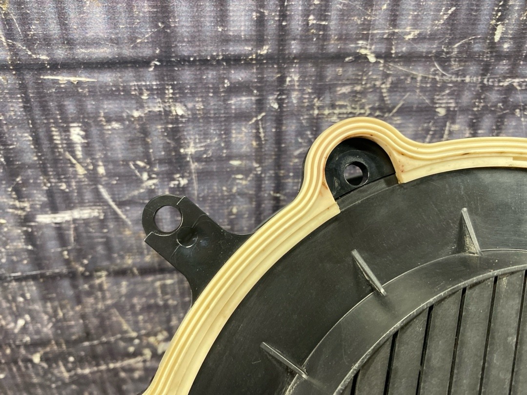 Динамик, 1070 рублей, Красноярск