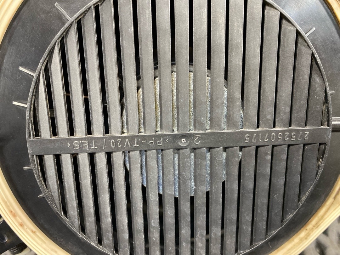 Динамик, 1070 рублей, Красноярск