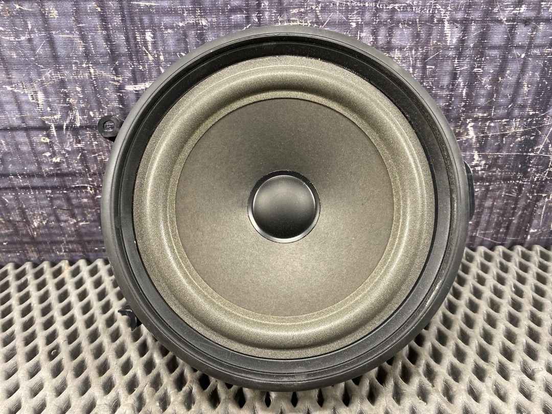 Динамик, 1070 рублей, Красноярск