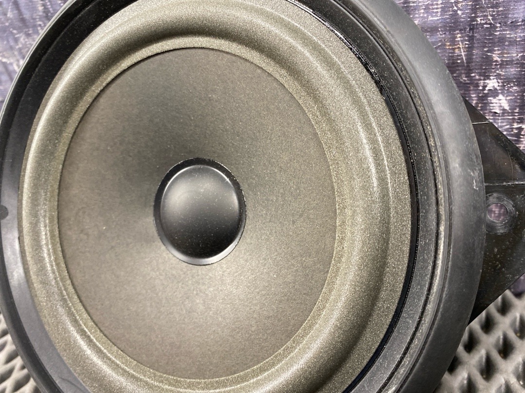 Динамик, 1070 рублей, Красноярск