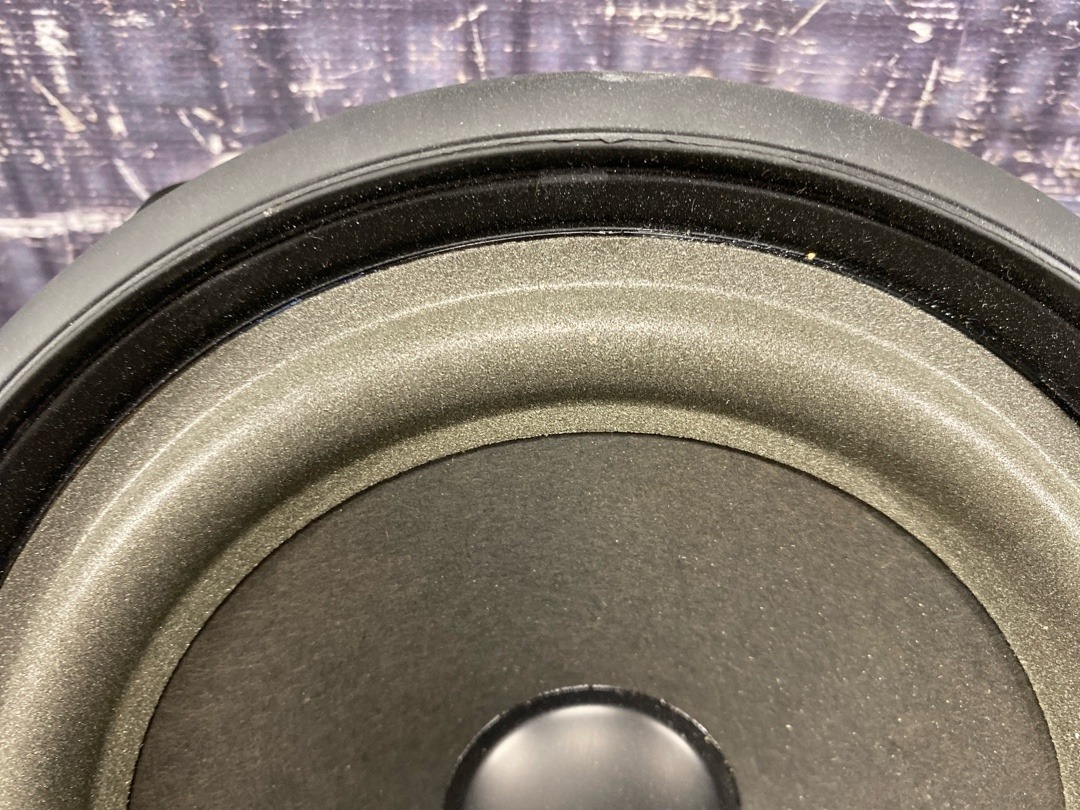 Динамик, 1070 рублей, Красноярск