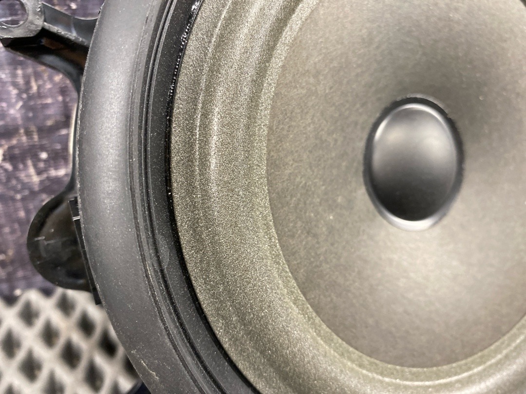 Динамик, 1070 рублей, Красноярск