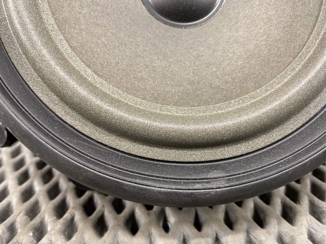 Динамик, 1070 рублей, Красноярск