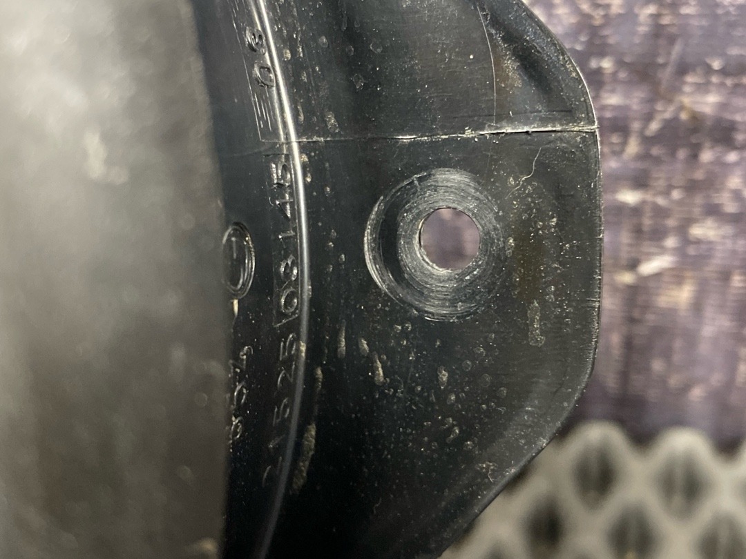 Динамик, 1070 рублей, Красноярск