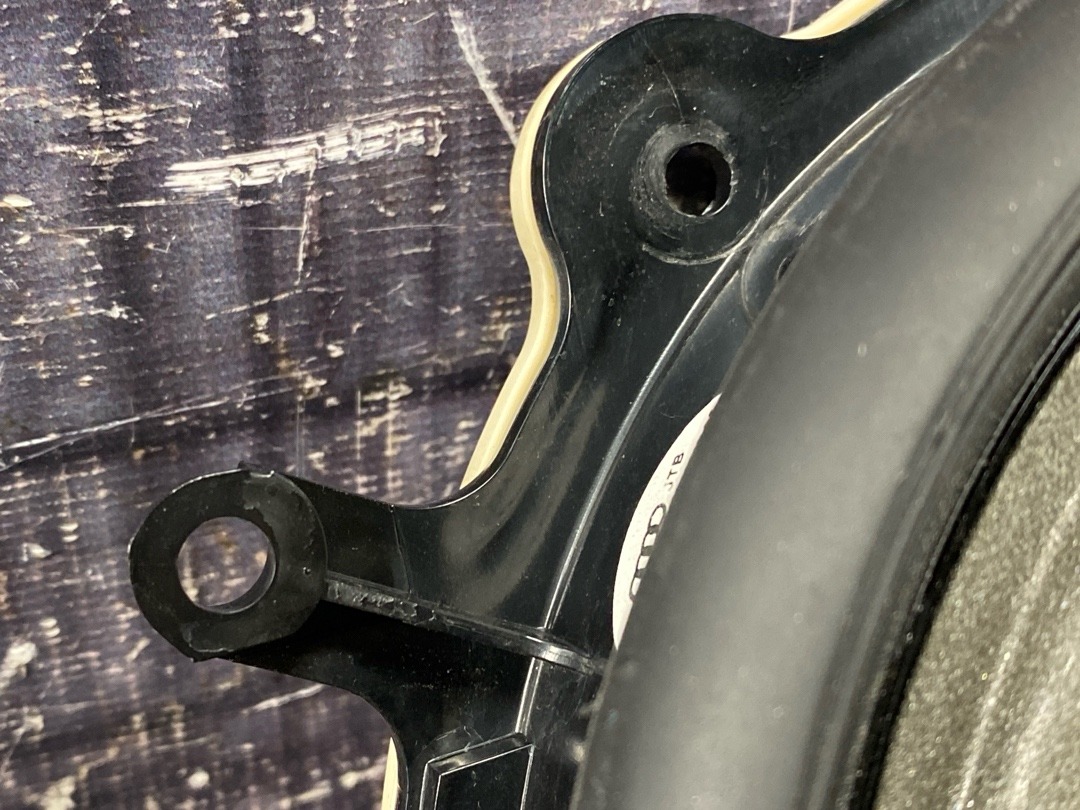 Динамик, 1070 рублей, Красноярск