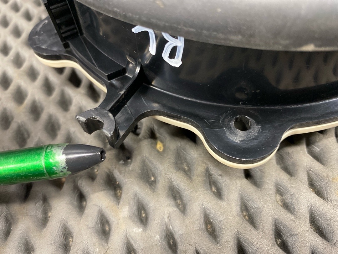 Динамик, 1070 рублей, Красноярск