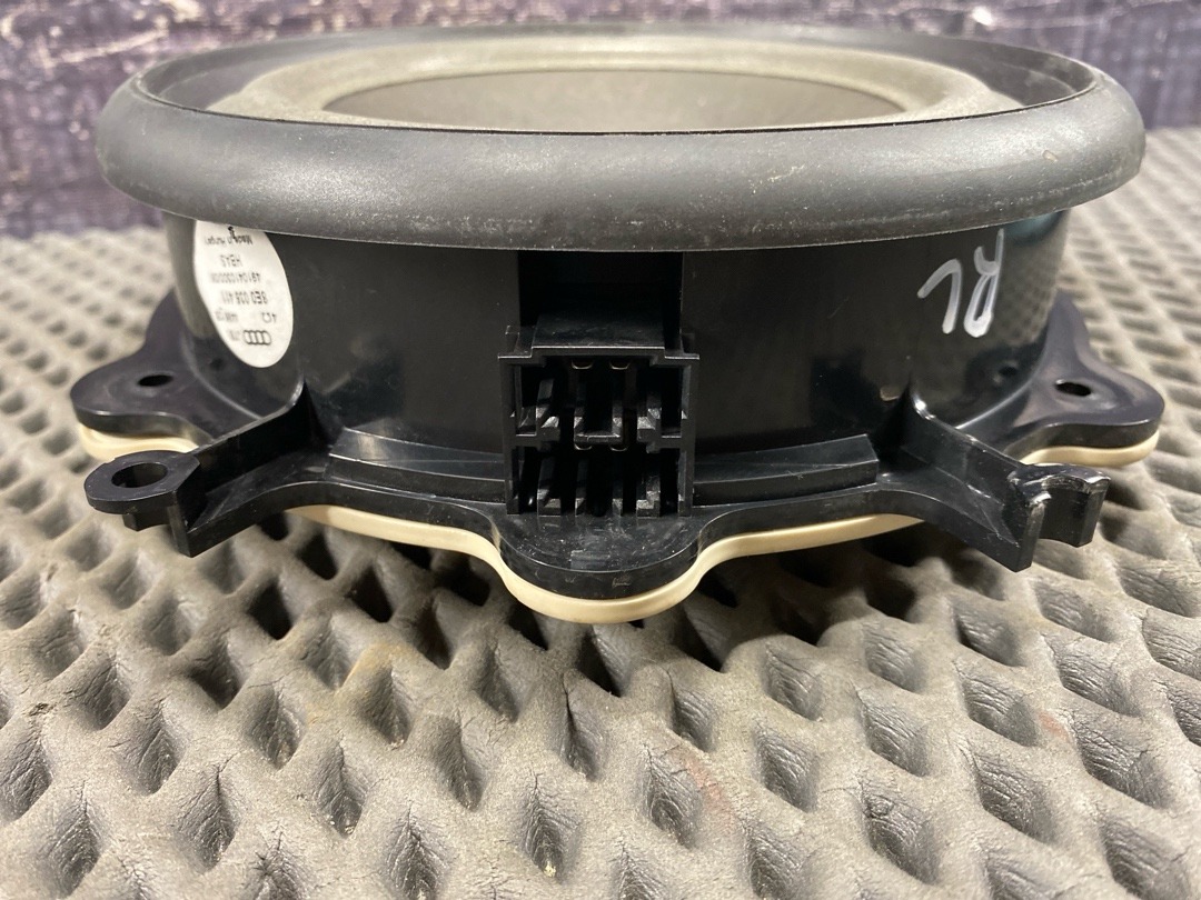 Динамик, 1070 рублей, Красноярск