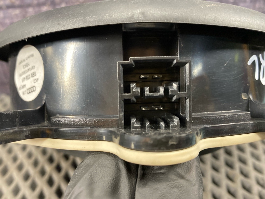 Динамик, 1070 рублей, Красноярск