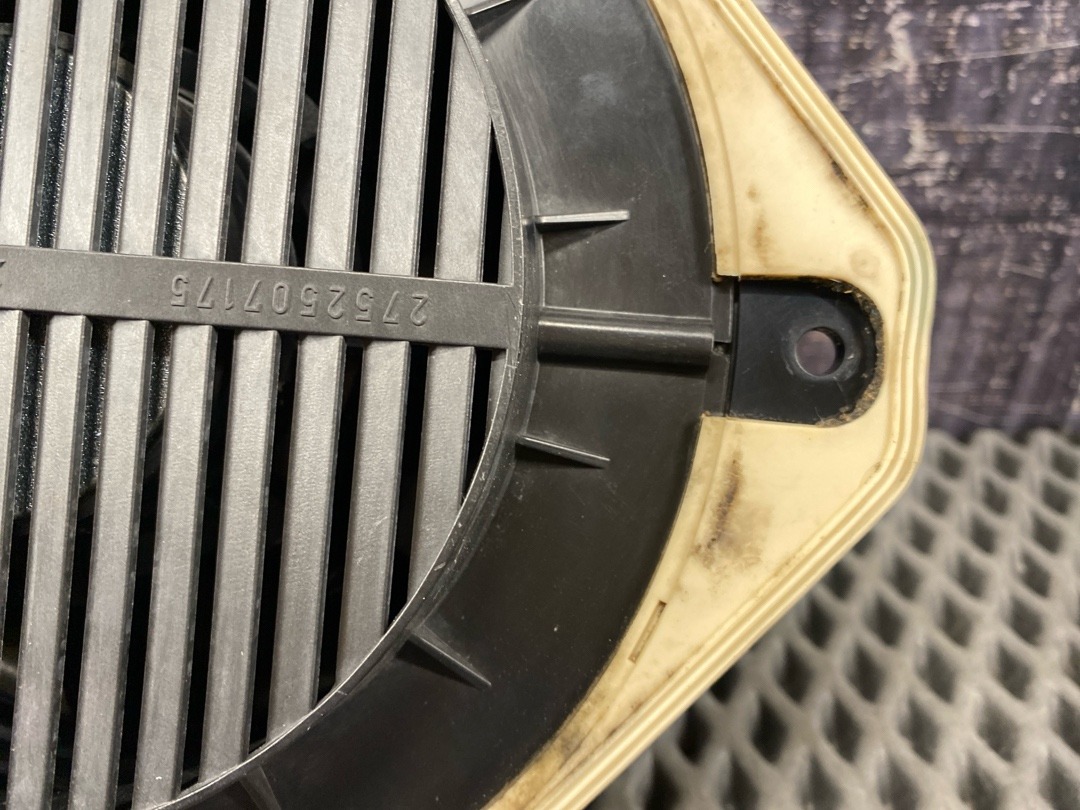 Динамик, 1070 рублей, Красноярск