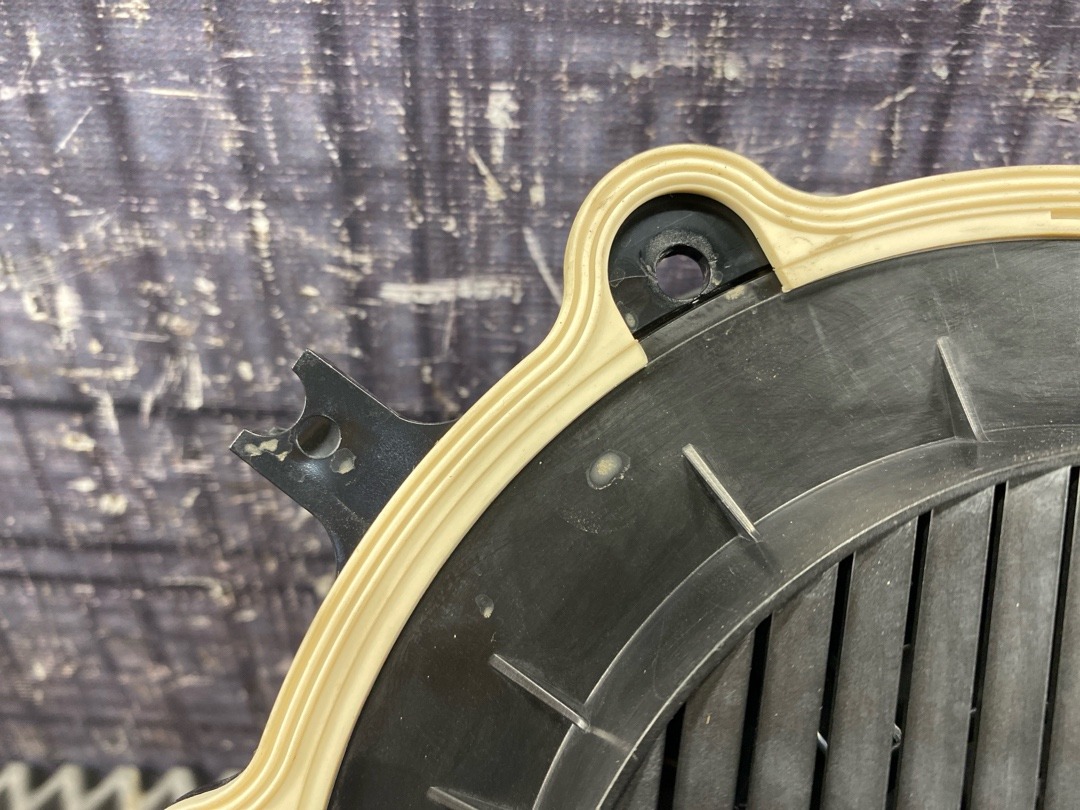 Динамик, 1070 рублей, Красноярск