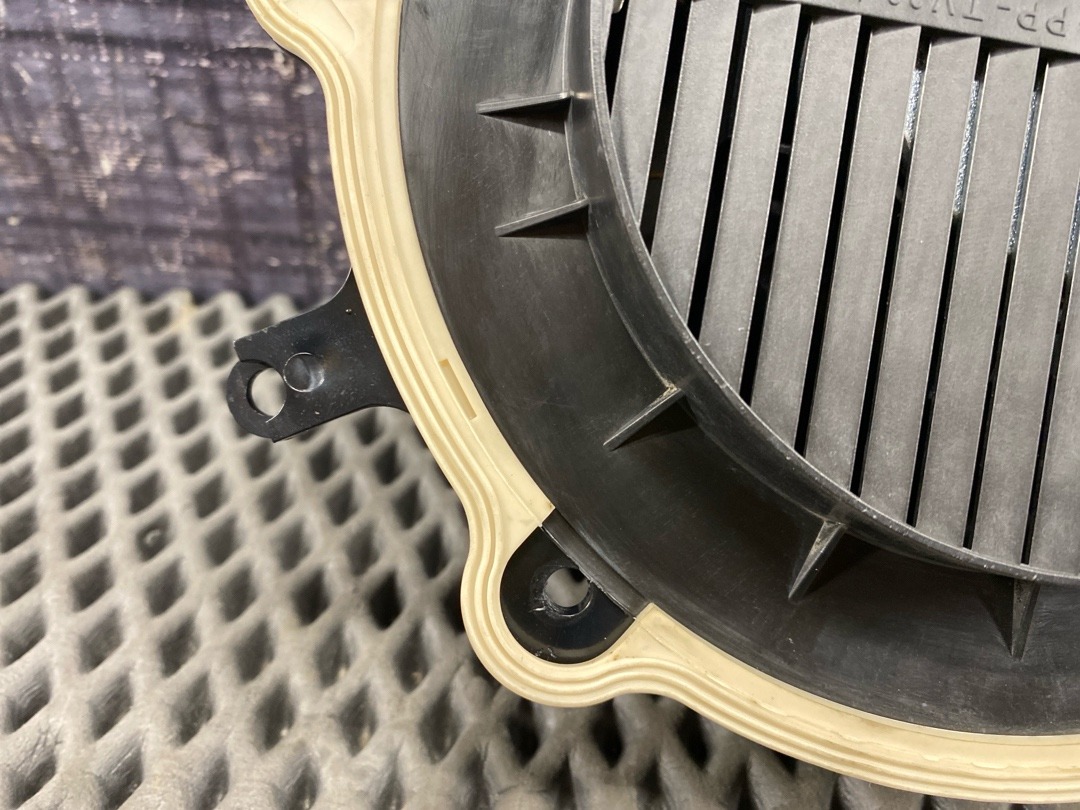 Динамик, 1070 рублей, Красноярск