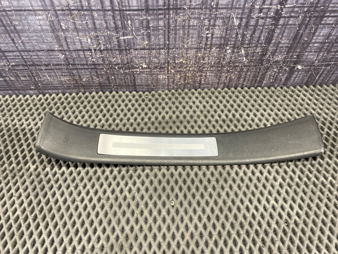 Накладка на порог, 970 рублей, Красноярск