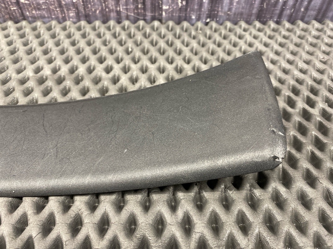 Накладка на порог, 970 рублей, Красноярск