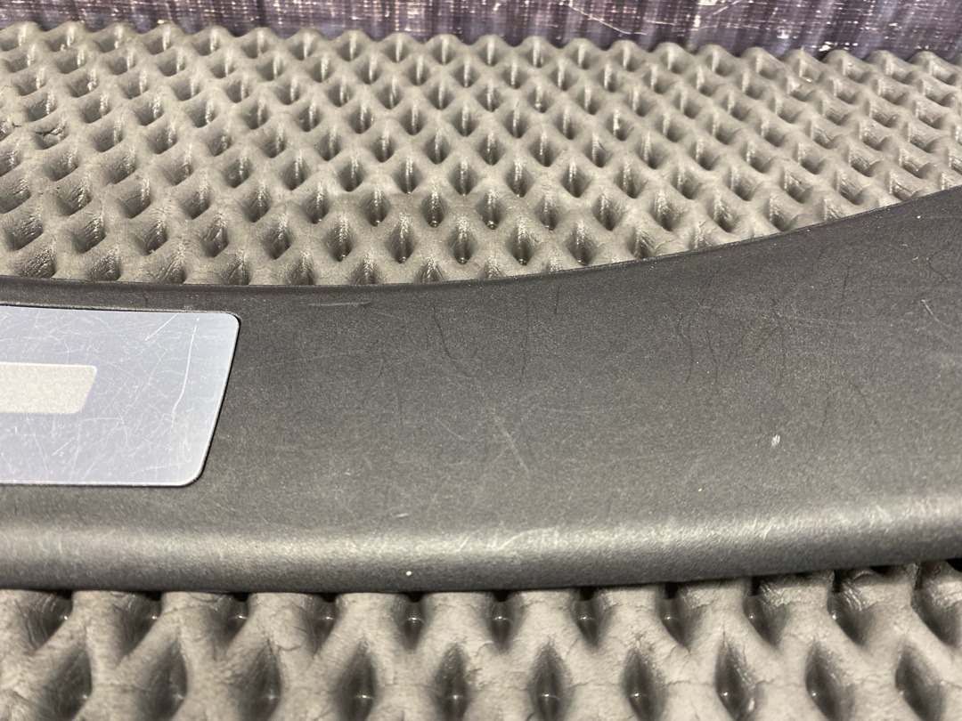 Накладка на порог, 970 рублей, Красноярск