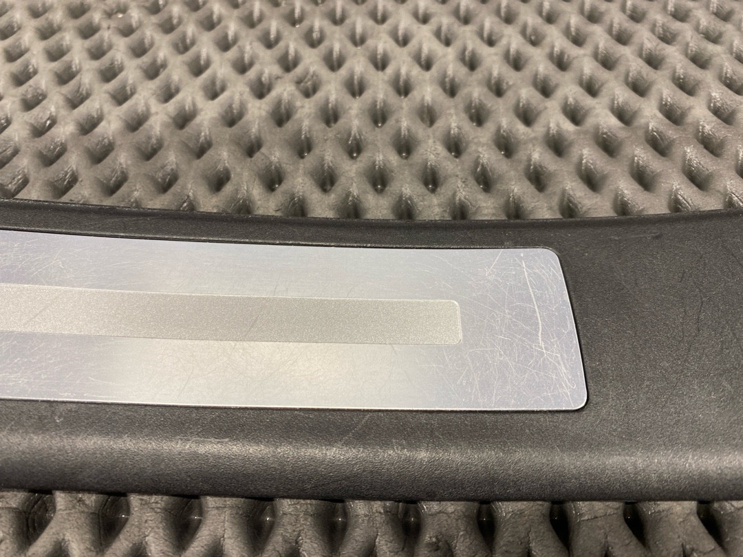 Накладка на порог, 970 рублей, Красноярск