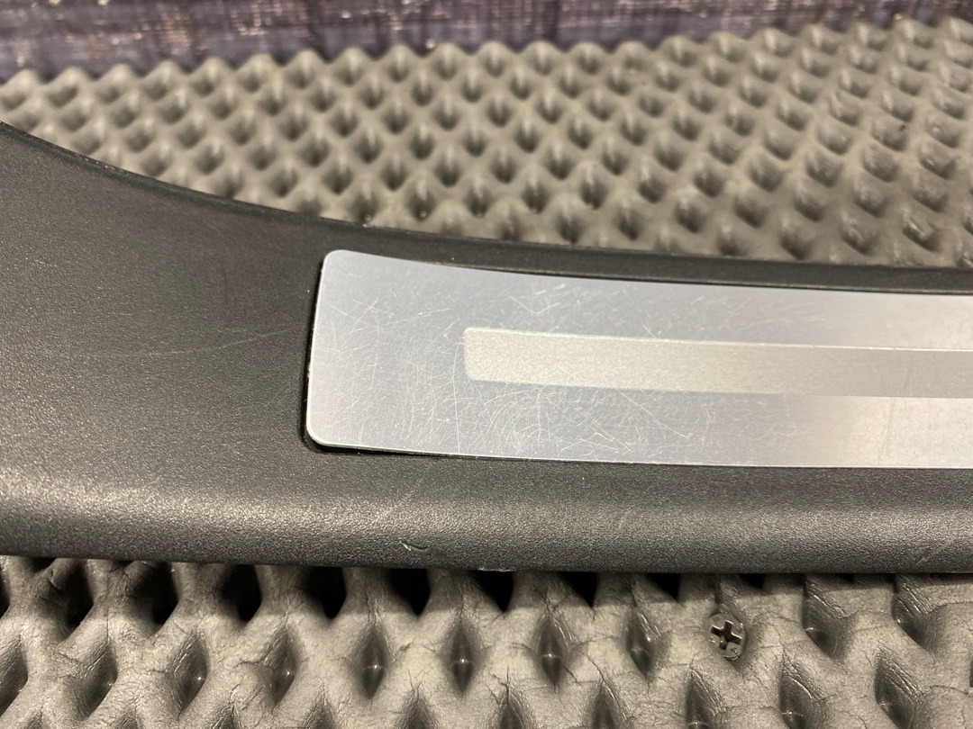 Накладка на порог, 970 рублей, Красноярск