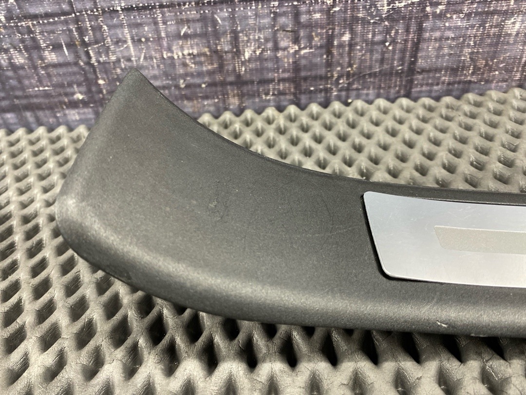 Накладка на порог, 970 рублей, Красноярск