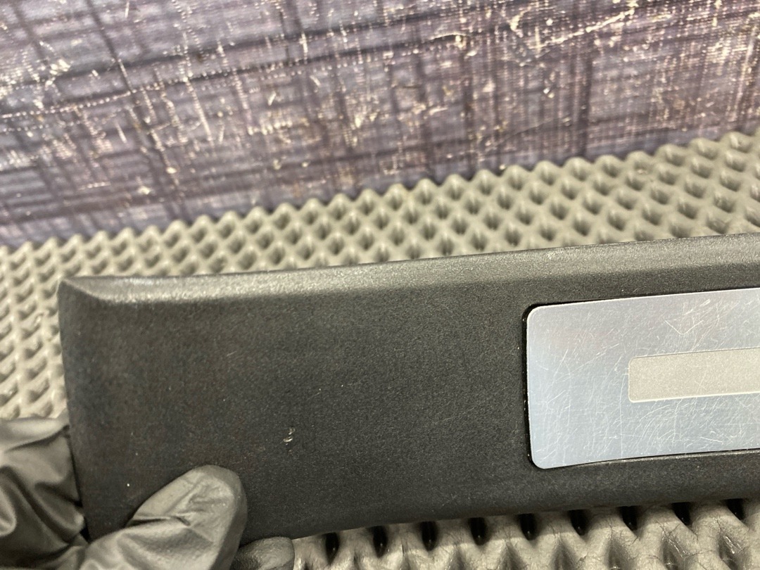 Накладка на порог, 970 рублей, Красноярск