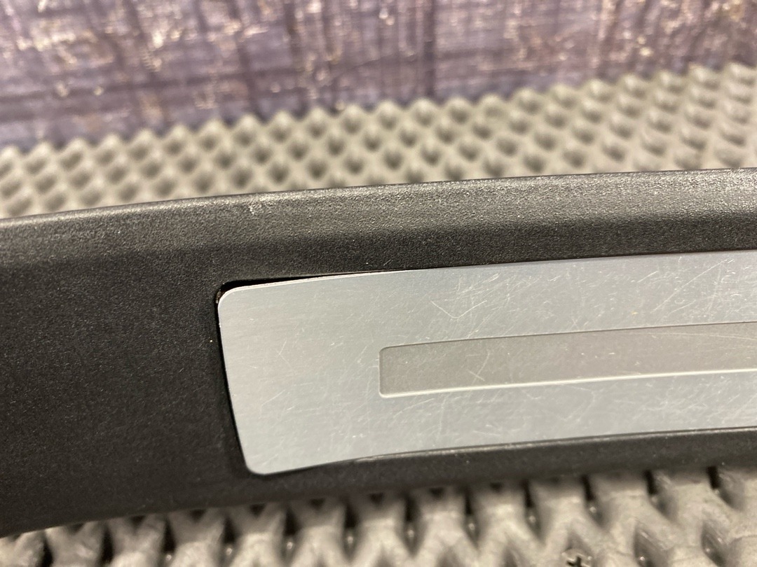 Накладка на порог, 970 рублей, Красноярск