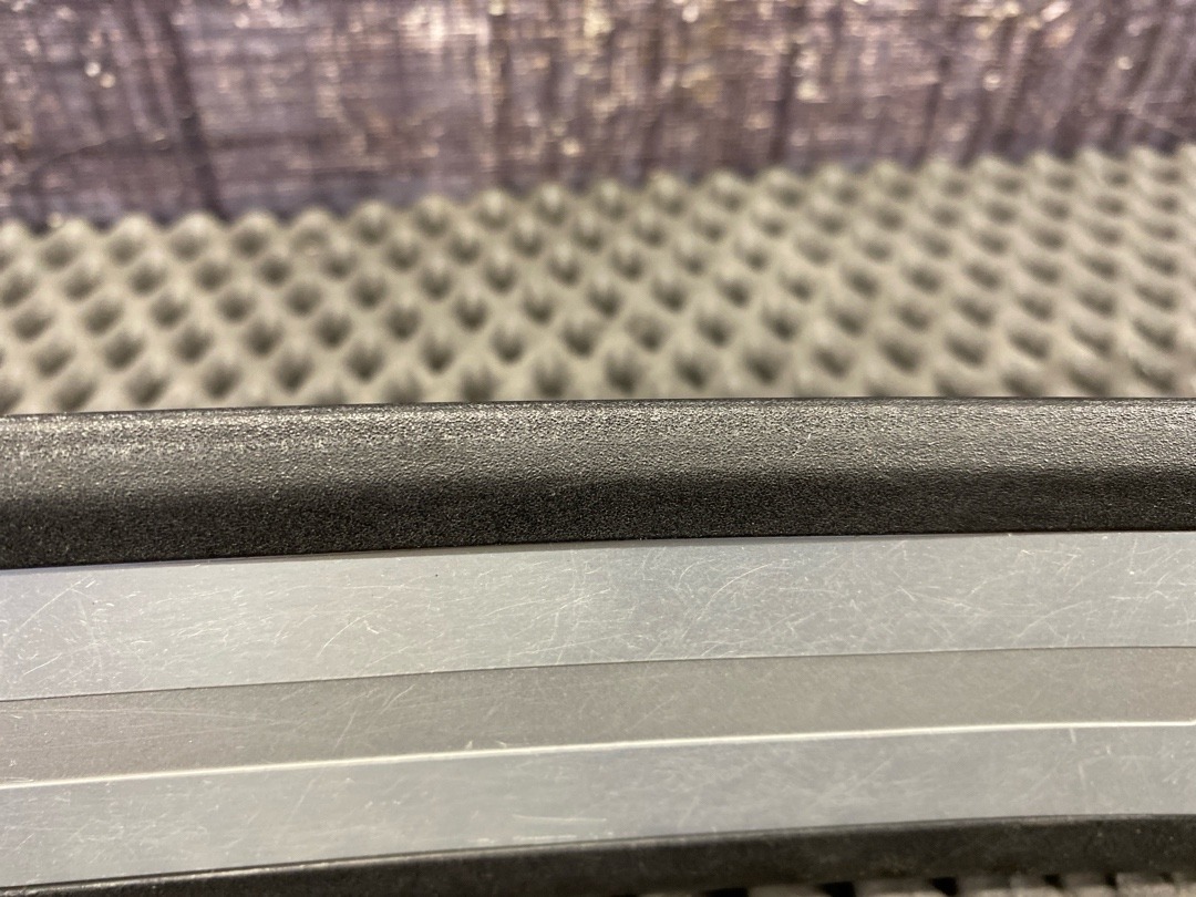 Накладка на порог, 970 рублей, Красноярск