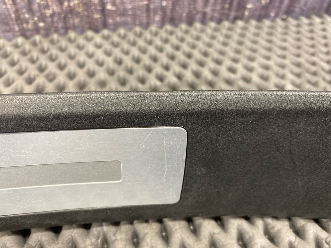 Накладка на порог, 970 рублей, Красноярск