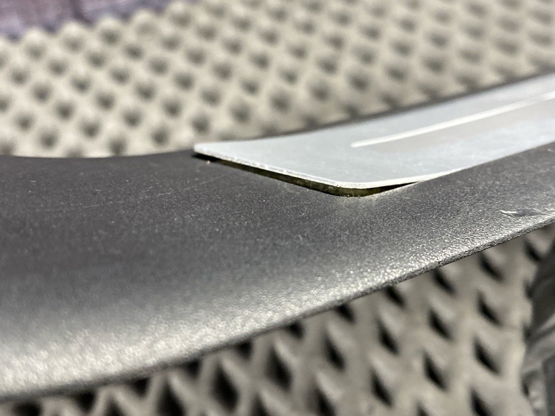 Накладка на порог, 970 рублей, Красноярск