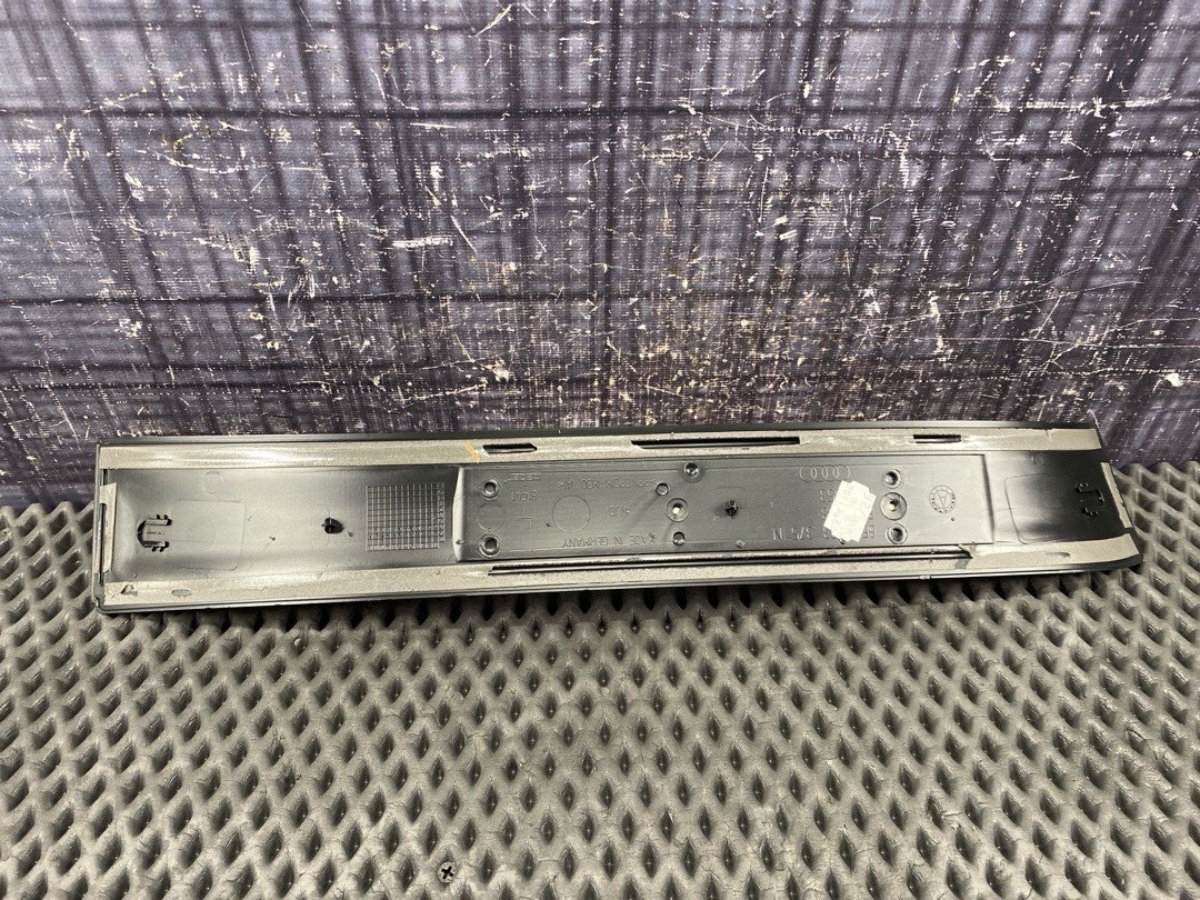 Накладка на порог, 970 рублей, Красноярск