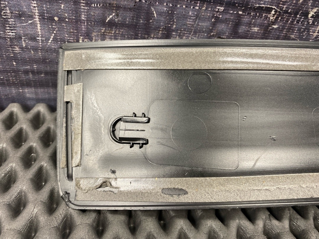 Накладка на порог, 970 рублей, Красноярск