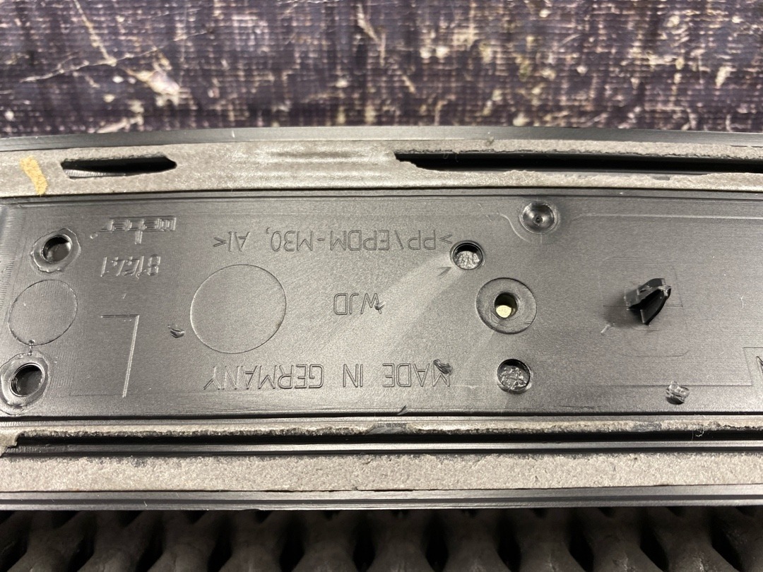 Накладка на порог, 970 рублей, Красноярск