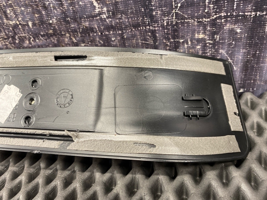 Накладка на порог, 970 рублей, Красноярск