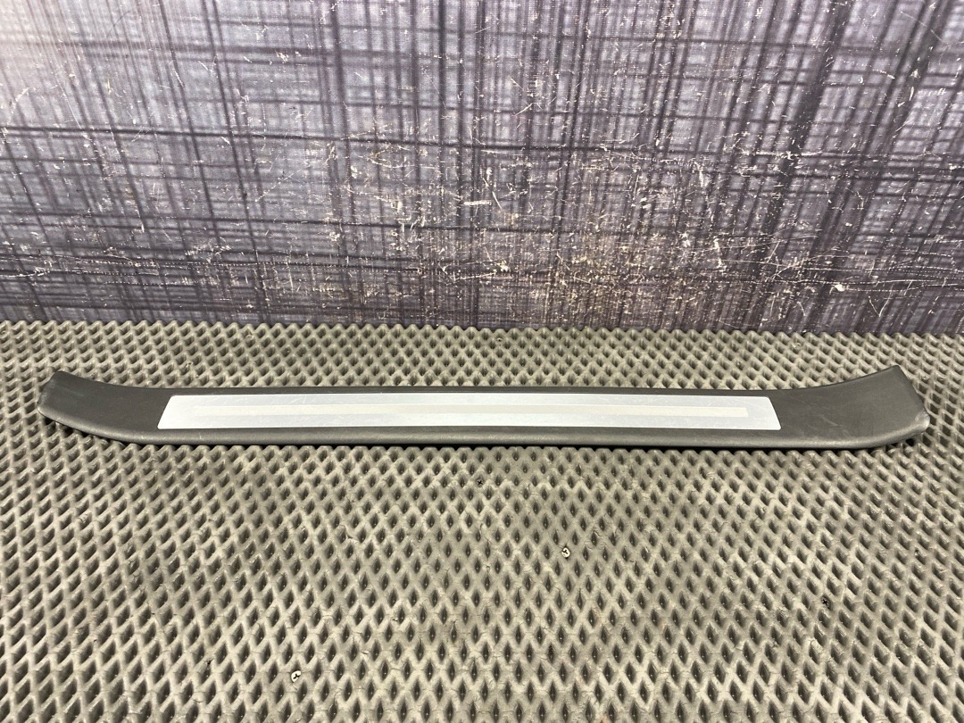 Накладка на порог, 970 рублей, Красноярск