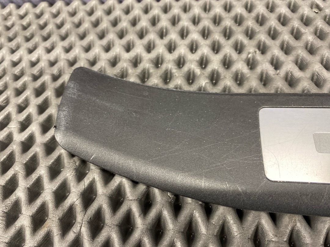 Накладка на порог, 970 рублей, Красноярск