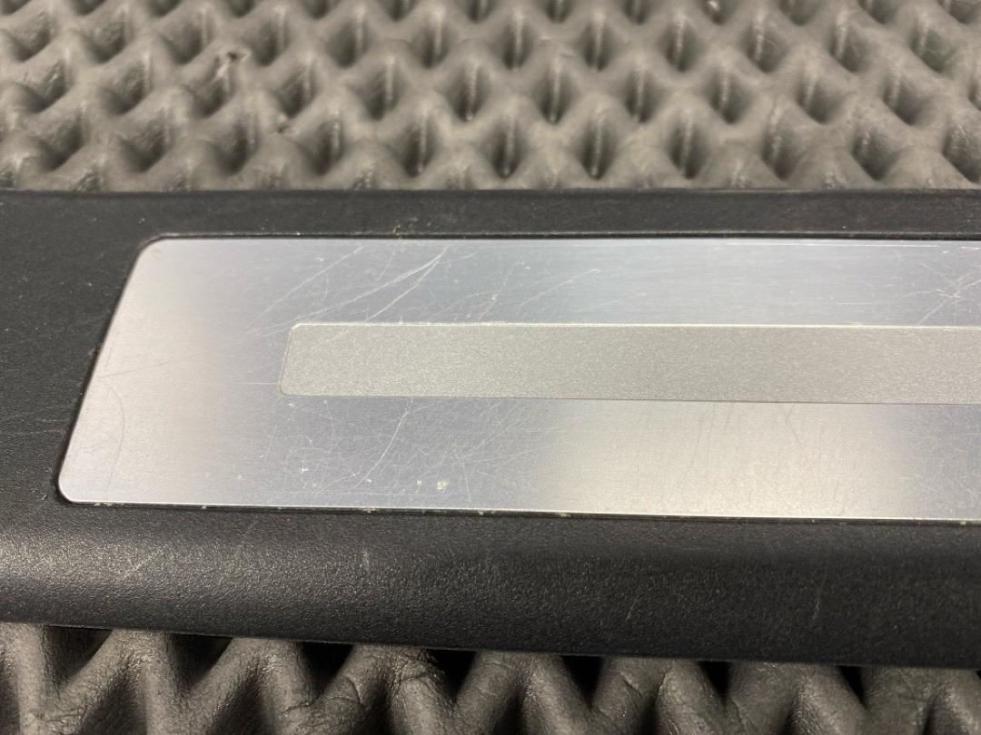 Накладка на порог, 970 рублей, Красноярск