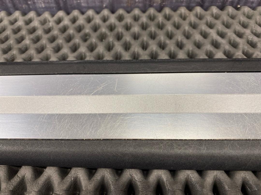 Накладка на порог, 970 рублей, Красноярск