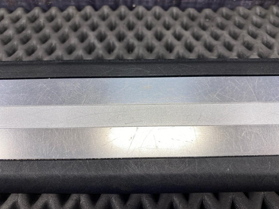 Накладка на порог, 970 рублей, Красноярск