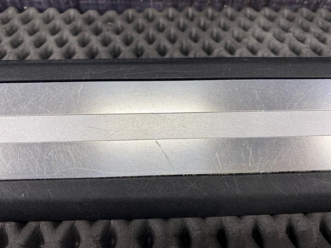 Накладка на порог, 970 рублей, Красноярск